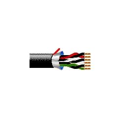 PANDUIT RMEH4BL