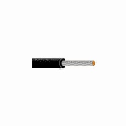 HUBBELL IMB1W