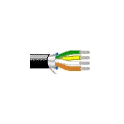 PANDUIT CFFPL2BL