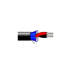 PANDUIT UTPCH10BUY