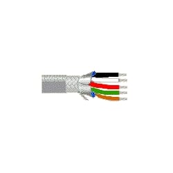 PANDUIT UTP28X3GY