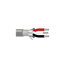 PANDUIT UTP28X25GR