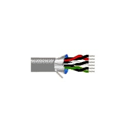 HANWHA VISION AMERICA CGR-3210B1-48TB