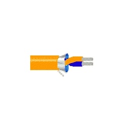 BELDEN 5301FE-008-1000