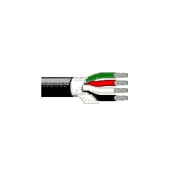 BELDEN RVAFPUBK-S1