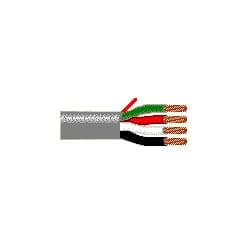 HUBBELL HC6B03