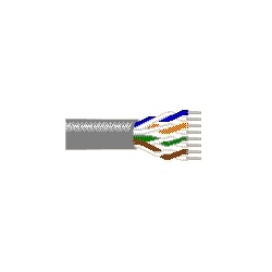 MERSEN 60606