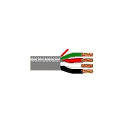 BELDEN 5502UE-008-U1000