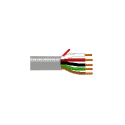 HUBBELL HC6BK05