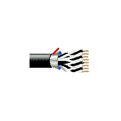 PANDUIT CBX4EI-AY