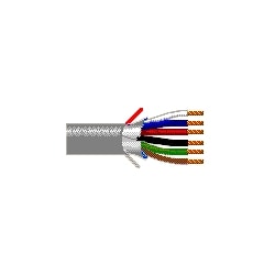 BELDEN RVUTB01