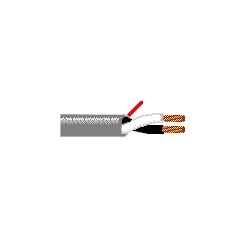 HUBBELL FSPNLCDS3AQ