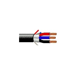 PANDUIT CF1064EIY
