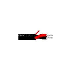 HANWHA VISION AMERICA BRR-X3210A4E-8TB