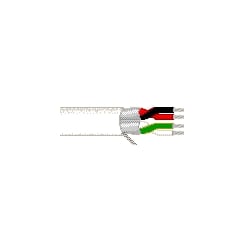 PANDUIT UTP6AX7OR