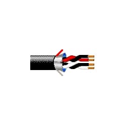 PANDUIT RGW-100-1Y