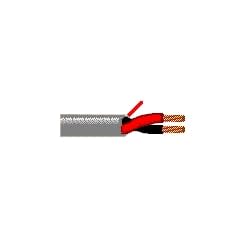PANDUIT S100X160VAC