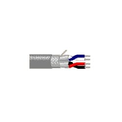 BELDEN 5302UE 008U1000