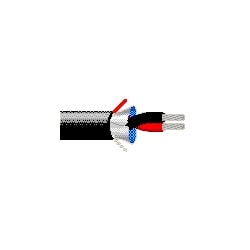 NVENT LSS12BLK