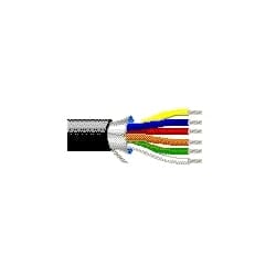 PANDUIT UTP6AX10BU