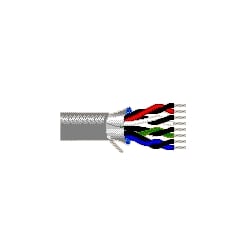 HANWHA VISION AMERICA SBP-350WMW