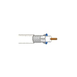 BELDEN 83029-002-1000
