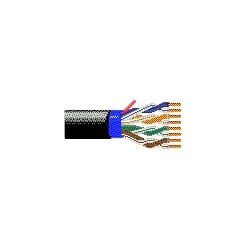 PANDUIT CFAPPBL1