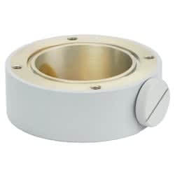BELDEN AX101052