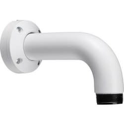 PANDUIT LCC6-14AW-L