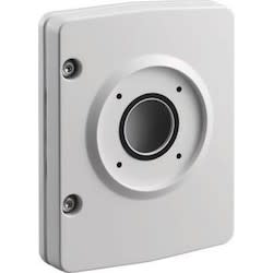 PANDUIT LCC6-14A-L