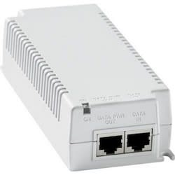 BELDEN AX102251