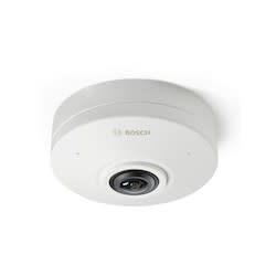 PANDUIT LCCX2/0-14A-X