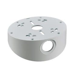 PANDUIT LCA6-14-L