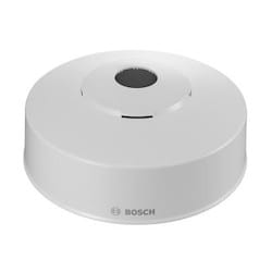 PANDUIT LCAX250-38-X