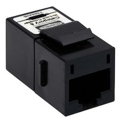 BELDEN C601109001