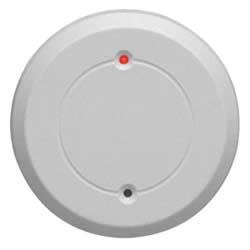 PANDUIT DPA486X88TGY