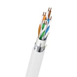 PANDUIT CC6X88BL