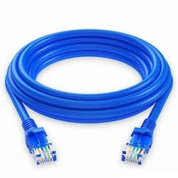 PANDUIT CJ6X88TGVL