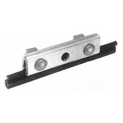 PANDUIT PR2VD08WH