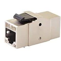 PANDUIT UTPSP7VLY