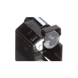 BELDEN AX104120