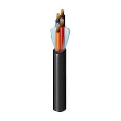 PANDUIT PSL-DCJB-OR-C
