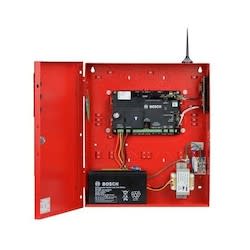 BELDEN 83905-001-1000