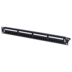 BELDEN 3076F-006-1000