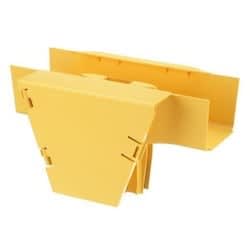 PANDUIT FO12CB