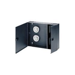 PANDUIT FRHC4BL6