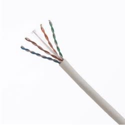 BELDEN AX104197