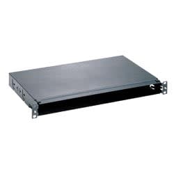BURNDY YAV4CLTC516FX