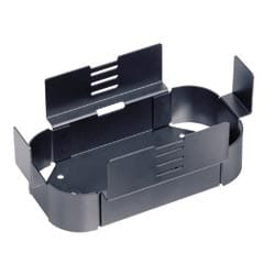 PANDUIT FR6X4BL6