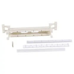 PANDUIT CF1062EIY
